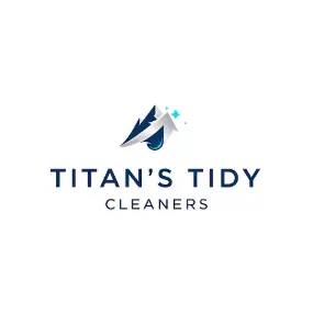 titanstidycleaners
